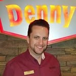 Mark Lower - @marksiege - Instagram