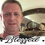 Mark Lower - @atlguns - Instagram