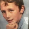 Mark Lower - @mark.lower4 - TikTok