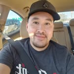 Mark Lower - @markvee411 - Instagram