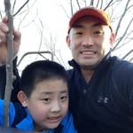 Mark lower - @marklower2021 - Instagram