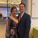 Mark Lower - @markjlower - Instagram