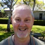 Mark Lower - Facebook