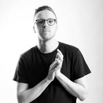 Mark Lower - @mark.lower - Instagram