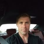 Mark Lowerison - @marklowerison - Instagram