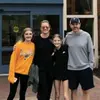 Mark Lowery696 - @marklowery2123 - TikTok