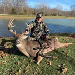 Mark Lowery - @mark_lowery19 - Instagram