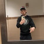 Mark Lowery - @mark.lowery12 - Instagram