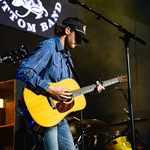 Mark Lowery - @marklowery10 - Instagram