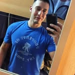 Mark Lowery - @marklowery84 - Instagram