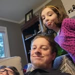 Mark Lowery - @mark.lowery.94 - Instagram