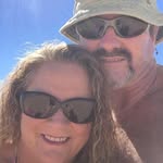 Mark Lowery - @mark_lower40 - Instagram
