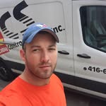 Mark Lowery - @mark.lowery.779 - Instagram