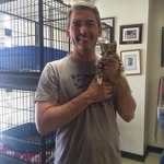 Mark Lowery - @marklowery699 - Instagram