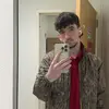 𝓜𝓪𝓻𝓴 𝓛𝓸𝔀𝓮𝓻𝔂 - @mark.lowery25 - TikTok