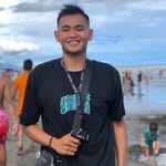 Mark Lowrence Piedad - @marklowerence - Instagram