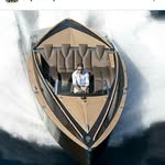 marklower - @mark_lower_ - Instagram