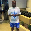 marklowery2 - @mark.lowery35 - TikTok