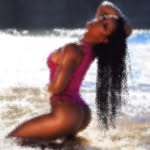 Samantha Botsford - @marklower1 - Instagram