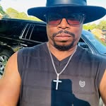 Thomas Lowery - @marklowery8121 - Instagram