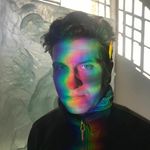 Mark Andrew Lowman - @markandrewlowman - Instagram