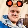 Mark Lowman31 - @marklowman31 - TikTok