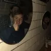 Mark Lowman943 - @marklowman1 - TikTok