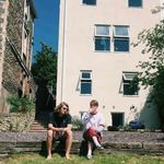 Mark Lowman - @mark.lowman - Instagram