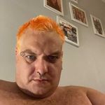 Mark Lowman - @marklowman15 - Instagram