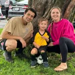 Mark Lowman - @marklowman - Instagram