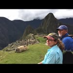Mark Lowman - @canoe2u2 - Instagram