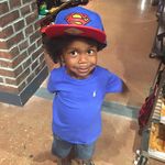 Mark Lowman - @marlow_jr - Instagram