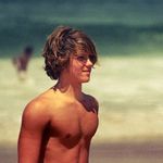 Mark Lowman - @lowman1mark - Instagram