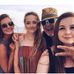 Mark Lowman - Facebook
