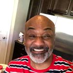 Mark Lowman - @marklowman636 - Instagram