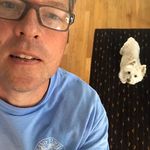 Mark Lowman - @lowmanium - Instagram
