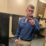 Mark Lowman - @lowman.mark - Instagram