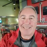 Mark Lowman - @lowman4317 - Instagram