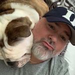 Mark Lowman - @mark_lowman5097 - Instagram