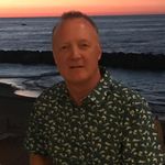 Mark Lowman - @mark.lwmn - Instagram