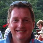Mark Lowman - @markalowman - Instagram