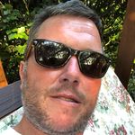 Mark Lowman - @lowman3563 - Instagram