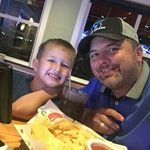 mark lowman - @low2290 - Instagram