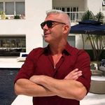 Mark Lowman - @lowman4924 - Instagram