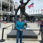 Mark Lowman - @mark.lowman.144 - Instagram