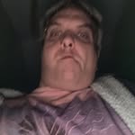 Mark Lowman - @marklowman5064 - Instagram