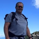 Mark Lowman - @emlowman - Instagram