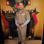 Mark Lowman - @mark_lowman145 - Instagram