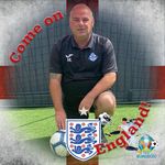 Mark Lowman - @m.lowman05 - Instagram