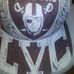 Mark Lowman - Facebook